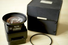 Fujinon 5 6 per - m, 50/5,6