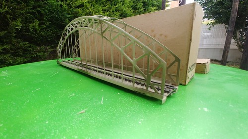 Marklin art 467 ponte - marklin,