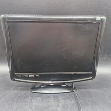 Logik L17LID648 TV LCD