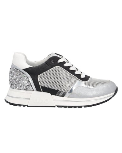 Scarpe liu 4f2775tx069 - scarpe,