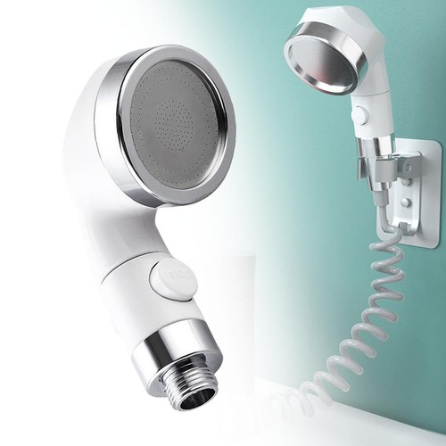 Soffione per for - , doccia