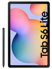 Samsung galaxy tab lite - galaxy,