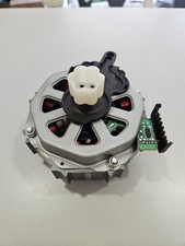 MOTORE BIMBY TM31 ORIGINALE