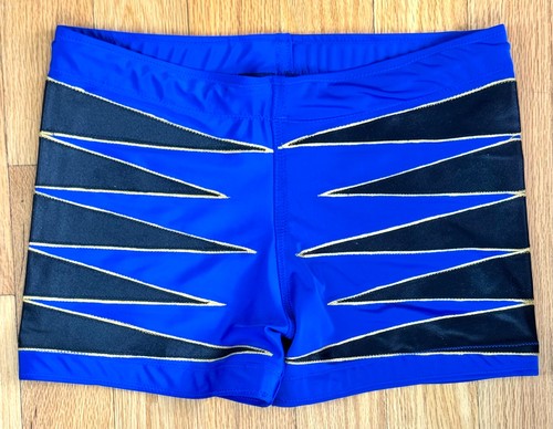 Pantaloncini uomo pro - pantaloncini,