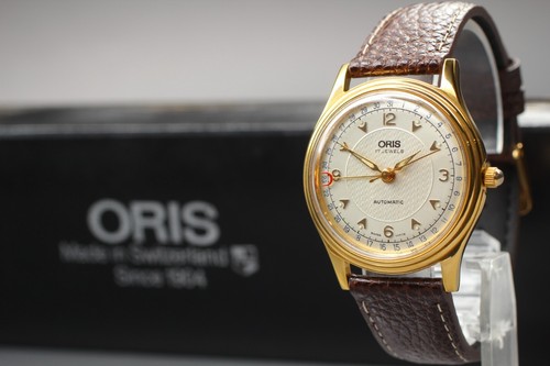 Orologio uomo vintage anni - uomo,
