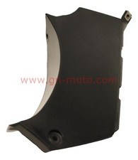 CACHE BATTERIE yamaha 1300 FJR 2006-2011 3P62836N0000 | Occasion