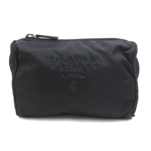 Borsa prada originale - borsa,