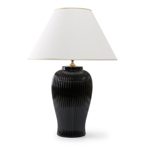 Lampada tavolo lunatre - lampada,