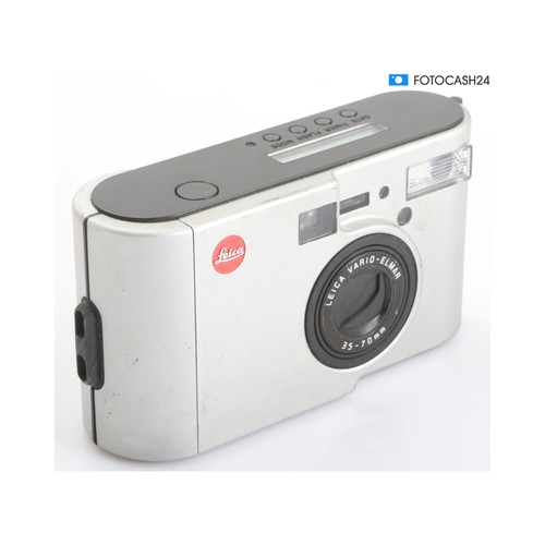 Leica vario elmar 70mm - c2, vario-elmar
