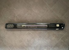 Master Replicas Star Wars
