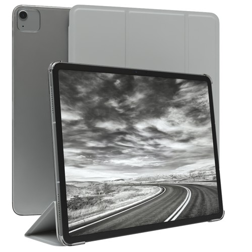 Smart cover per - cover, air