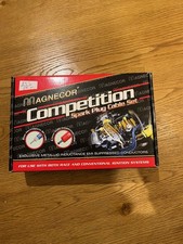 MAGNECOR 8,5 mm cavi spina