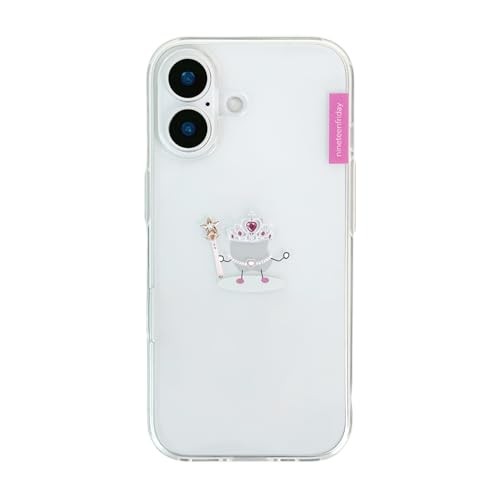 Custodia iphone - custodia, 17