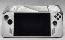 Asus rog ally 120hz fhd - rog,