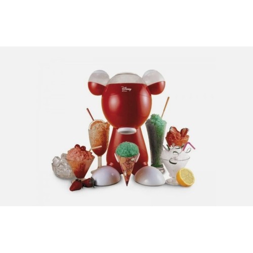 Ariete ice shaver - ariete,