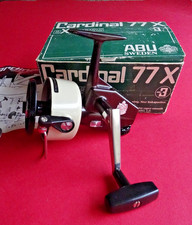 MOLTO BUONA SCATOLA RARO