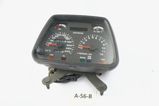 Suzuki GSX 750 ES GR72A 1986 -