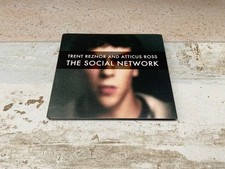 NINE INCH NAILS  Trent Reznor