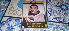 dvd nuovo Totò - IL Monaco di