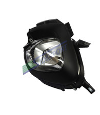 FARO FANALE PROIETTORE