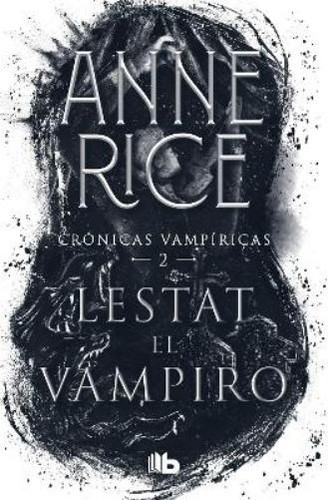 Anne rice lestat vampiro - rice, el