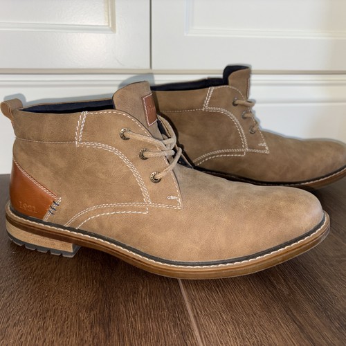 Scarpa stivale freeman hector - stivale,