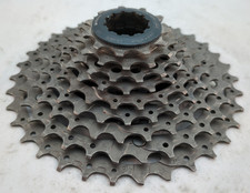 Shimano xtr m970 34 9sp - shimano, 11-34