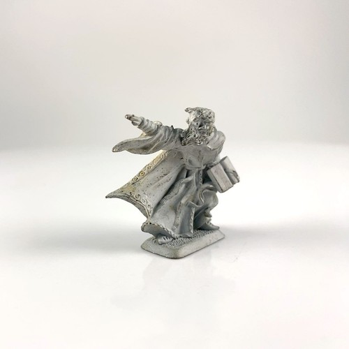 M175 saruman orthanc - x1, at