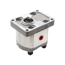 Pompa Idraulica Adatta Per