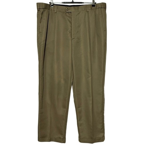 Pantalone savane uomo 42x30 - pantalone,