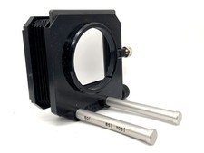 Soffietto Novoflex Proson