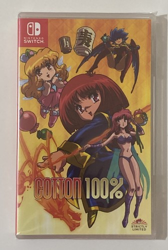 Cotone 100 giochi - cotone, 100%