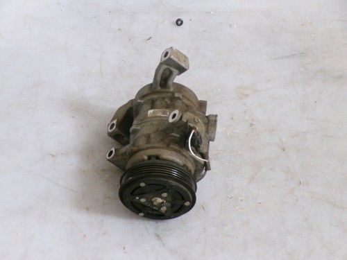 16034 compressore aria suzuki - 16034,