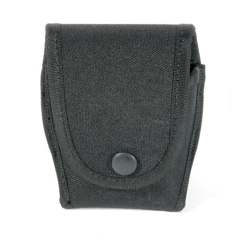 Blackhawk custodia per - , polsini