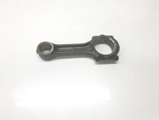 2351042000 biella motore per MITSUBISHI GALLOPER HYUNDAI02.1998 2.5 TD (3-PTAS.)