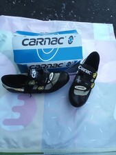 Scarpe da bicicletta Carnac