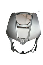 Scudo Anteriore Gilera Runner