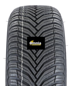 Pneumatici auto michelin - pneumatici,