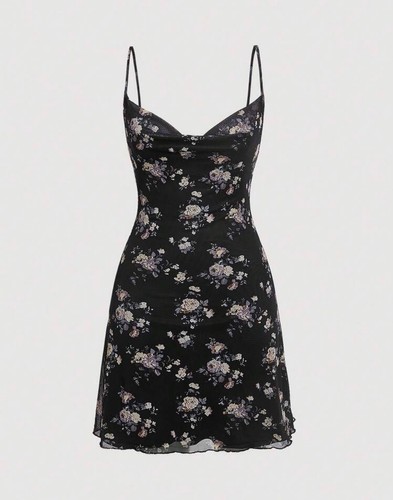Abbigliamento donna - abbigliamento,