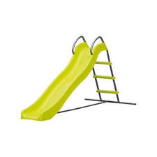 SCIVOLO BIMBO SU E GIU'