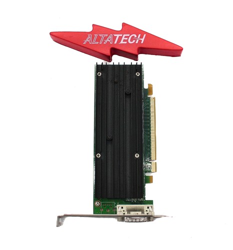 Dell tw212 nvidia - nvidia, quadro