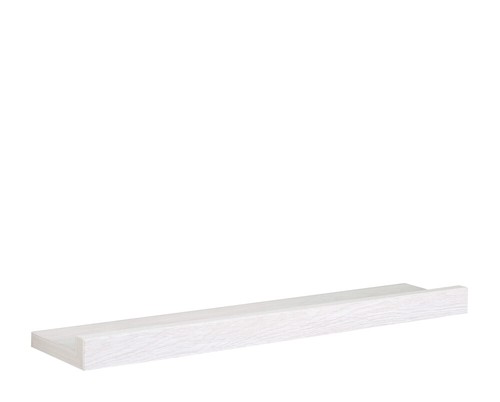 Modularredo mensola - modularredo, |