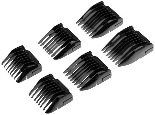 Panasonic kit pettine - panasonic,