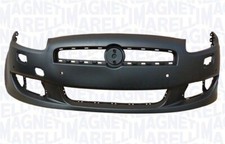 PARAURTI ANTERIORE ORIGIN VERN