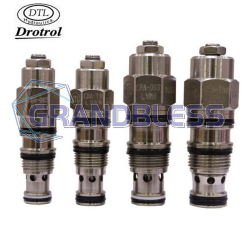 1pz nuovo adatto per dtl - nuovo,