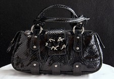 BORSA A MANO MEDIA VALENTINO