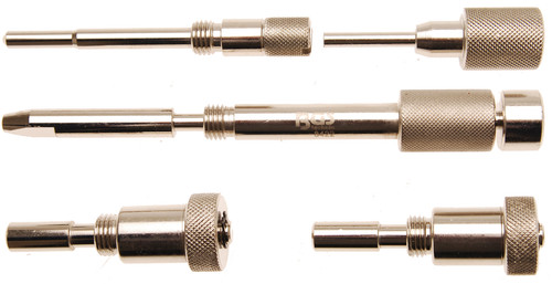 Set fasatura motore - , 2.3