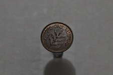 🧭 🇵🇸 PALESTINA 1 MIL