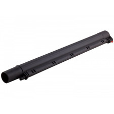Tubo rigido prolunga superiore Polti vaporetto Lecoaspira - M0005209 - SLS01673