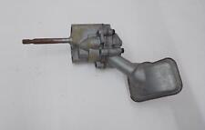 POMPA OLIO FIAT 128 1° Serie 5962426 Benzina 1.3 (6983) 1445355